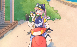 Летняя распродажа Steam раскрылась! Valve ловко прятала пасхалку у всех не виду