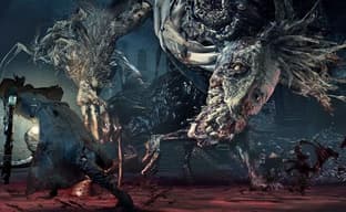 PS5-версия Bloodborne: The Old Hunters была замечена в PlayStation Stars. Игроки шутят о том, как получить дополнение