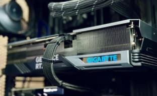 Слух: RTX 5090 втопчет в землю RTX 4090. Базовую частоту повысят до 2,9 ГГц