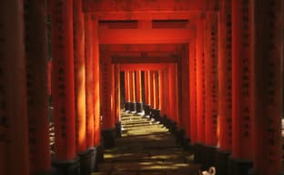 Фотореализм проник в игры. Любуемся Lushfoil Photography Sim с красивой графикой, которая разрабатывалась в течение 5 лет