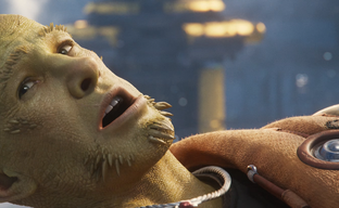 Бета для всех. Sony отчаянно старается поднять интерес игроков к прогрессивному шутеру Concord