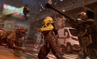 Modern Warfare 3 тормозит на Xbox и Sledgehammer Games пока не может ничего с этим поделать