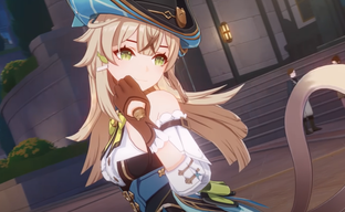 «Только лузеры играют в Genshin Impact»: депутат Госдумы в России высказал мнение, кто играет в хит miHoYo