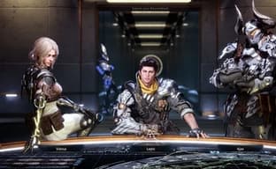 В The First Descendant серьёзная проблема. Игроки просят избавления от «пиявок»