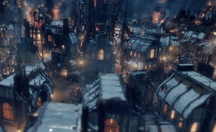 Frostpunk покупали каждые 2.3 секунды летней распродажи Steam. Игра 11 bit studios стала большим хитом