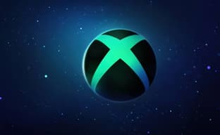 Геймеры, на время спасаясь от повышения цены, бросились скупать ключи для подписки Xbox Game Pass