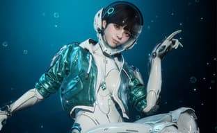 Аудитория The First Descendant за неделю после релиза перешагнула отметку в 10 миллионов игроков