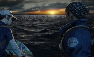 Игроки возвращаются в World War Z. Saber Interactive выпустила обновление Battle of Arizona с новой картой и DLC-комплект