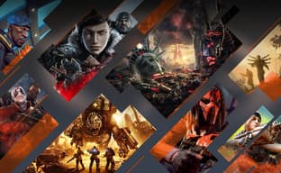 Студия, работавшая над Gears of War и Halo, сообщила об увольнениях