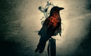 В PS Store проходит распродажа со скидками до 90%