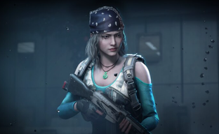 Китайская Tencent закрывает шутер в духе The First Descendant после огромного успеха конкурента из Южной Кореи