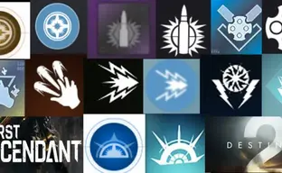 Авторы The First Descendant отреагировали на обвинения в «плагиате»