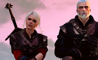 Создатель The Witcher 3 признал, что CDPR переборщила с ведьмачьим чутьём, но нашёл оправдание такой реализации игровой механики