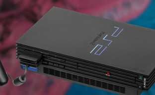 Эмулятор PCSX2 получил обновление 2.0. Производительность в некоторых играх сильно увеличилась