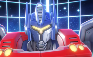 Герои Overwatch 2 стали трансформерами. Blizard добавила новые скины и запустила акцию с двойным опытом