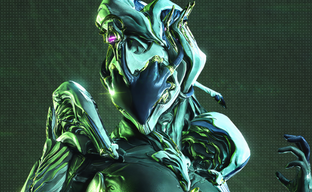 Авторы Warframe бесплатно раздадут оружие и варфрейма Сарину Прайм. Акция для зрителей TennoCon 2024