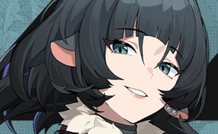 Джейн Доу в Zenless Zone Zero. miHoYo запустила розыгрыш подарков и тизерит новую цель для круток