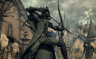 Bloodborne запустили на ПК с нормальными цветами благодаря эмулятору, но фанатам FromSoftware рано праздновать победу