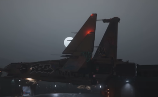 В самую дорогую игру позволят поиграть бесплатно. Авторы Star Citizen запустили акцию с бесплатным доступом