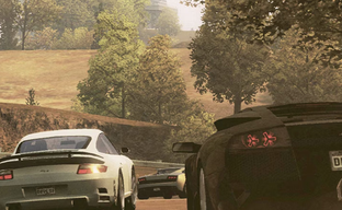 Сериал по Driver отменили, но фанаты серии получили сигнал о возможной новой игре Ubisoft