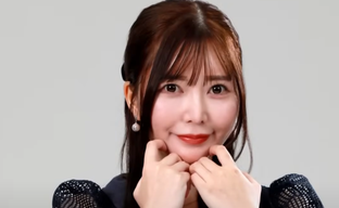 Порноактрисы и офисные сотрудницы поборются за право попасть в новую Like a Dragon. Представлены финалистки кастинга