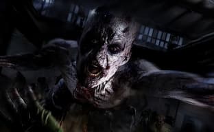 Techland «внезапно» потребовала от всех работающих удаленно сотрудников вернуться в офисы