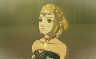 Переводчики игр Nintendo жалуются на отсутствие их имён в титрах