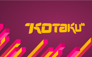 Выпускающий редактор Kotaku обвинил ветерана Blizzard в «поддержании патриархальной идеи превосходства белой расы»