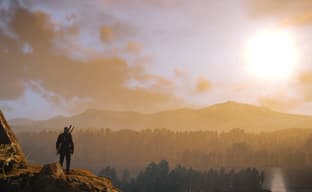 The Witcher 4 находится на «самой продвинутой стадии» разработки среди игр CD Projekt Red