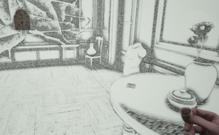 Российский хоррор The Renovator Origins не понравился китайцам, а другие игроки в основном довольны