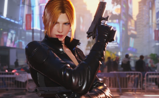 Valve начала раздачу подарков в честь Фестиваля файтингов в Steam. Стартует тематическая распродажа