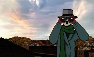 Польские активисты добились снижения региональных цен в Steam. Издатель DUSK и Fallen Aces услышал запрос сообщества