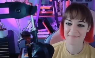 Над новой Cyberpunk теперь работает фанатка Sweet Baby, китайцы критикуют ZZZ — самое интересное за неделю