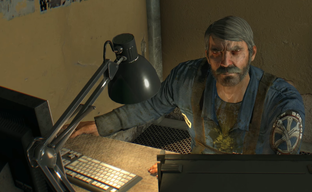 Русская озвучка Dying Light. Mechanics VoiceOver выпустила предварительную версию русификатора и рассказала о прогрессе