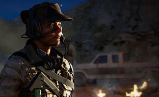 Если Call of Duty не улучшит показатели Game Pass, то сервису уже ничего не поможет, считает аналитик