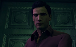 Авторы мода Mafia 2 Final Cut тизерят релиз обновления 1.2. Представлен геймплей, новый контент и механики