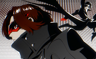 Новую Persona 5 The Phantom X готовят к глобальному релизу. Atlus запустила опрос игроков