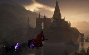 Для Hogwarts Legacy выпустили патч. Владельцам RTX 40 рекомендуют отказаться от опции HAGS