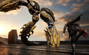 PlayStation будет участвовать в выставке ChinaJoy 2024