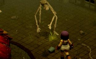 Обзор пиксельного гибрида Silent Hill и Resident Evil, геймеры против разработчиков — самые интересные материалы за неделю