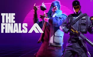 Продюсер The Finals принёс извинения за задержку обновления для Xbox