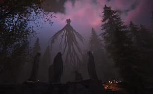 Игроков раздражают очереди на серверах Once Human, но разработчики пообещали компенсацию за неудобства