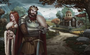 RimWorld в страдающем средневековье! Обзор Norland [ранний доступ]