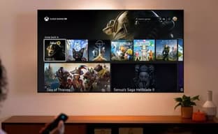 «Xbox без консоли Xbox» для Amazon получает смешанные отзывы. Digital Foundry проверила новинку Microsoft