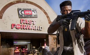 Ранний доступ к мультиплееру Black Ops 6 начнется в конце августа