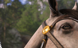 Kingdom Come Deliverance 2 раздадут бесплатно владельцам первой части, но не всем