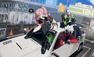 Проблема завышенных ожиданий. Обзор мобильной версии боевика Zenless Zone Zero