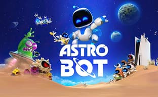 Известна продолжительность прохождение Astro Bot для PS5. Игра получит обновленный игровой движок