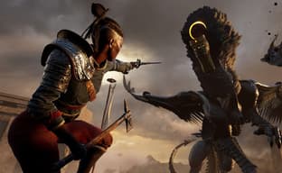 Flintlock: The Siege of Dawn и Kunitsu-Gami: Path of the Goddess в ближайшее время пополнят каталог Game Pass