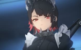 Zenless Zone Zero заработала более $50 миллионов за 11 дней